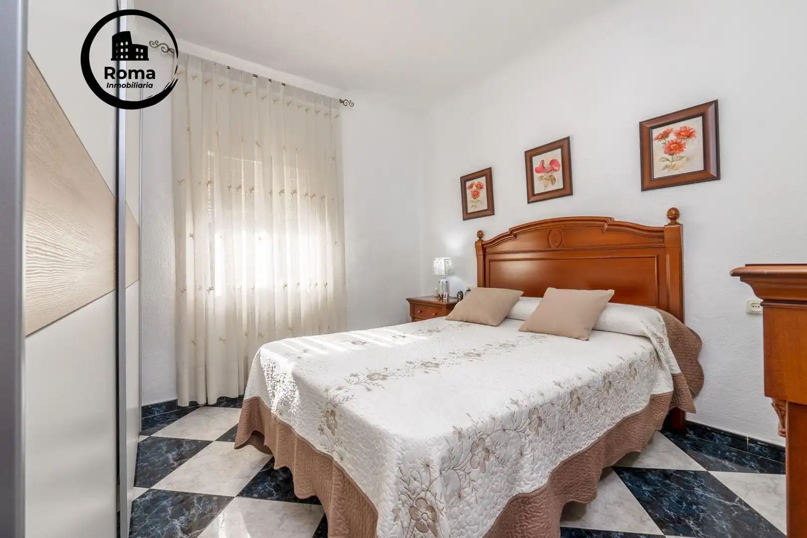 Appartement à vendre à Zaidín, imagen 29