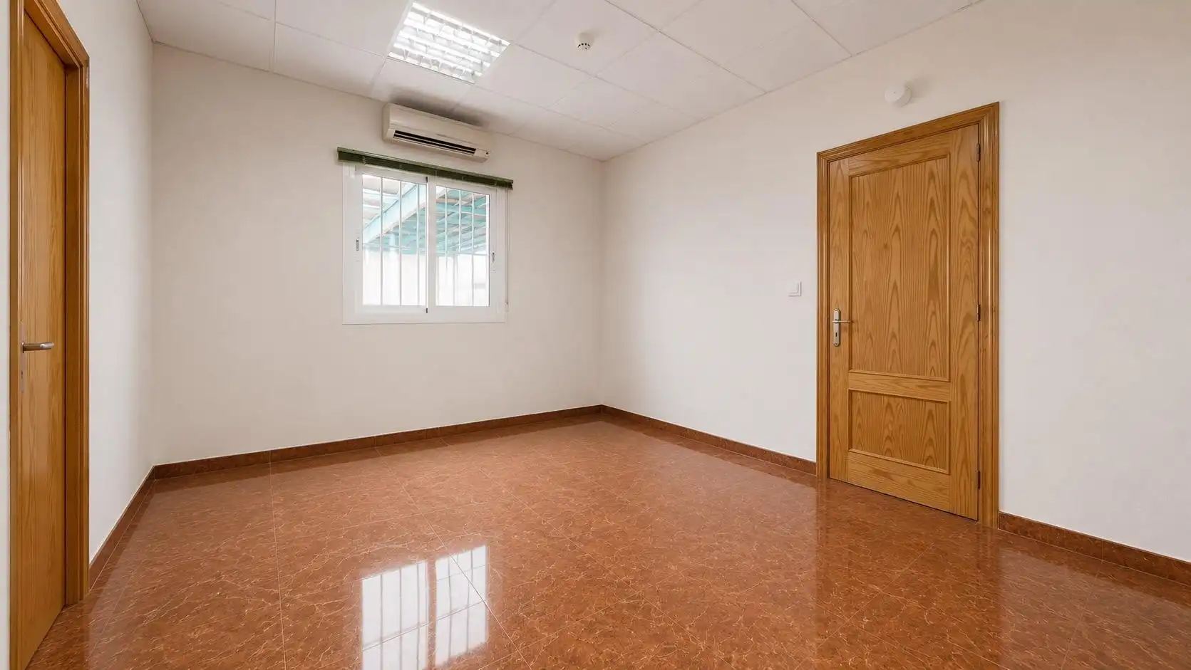Nave industrial en venta en Benahadux, imagen 47