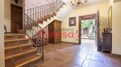 Foto 5 de Casa o chalet en venta en El Bosque, Villaviciosa de Odón