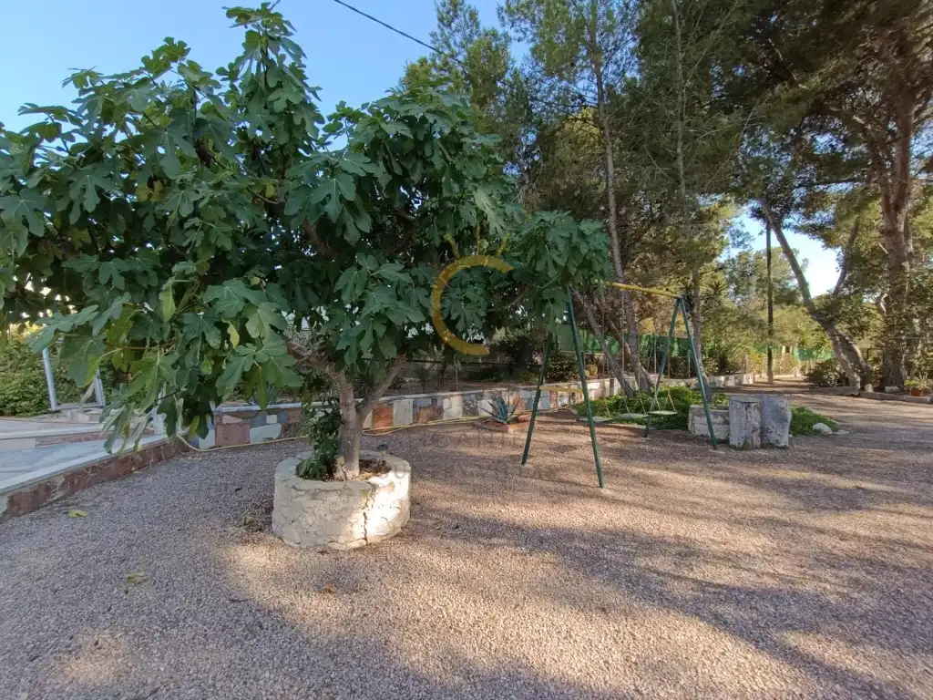 Xalet amb piscina en venda a La Romana, imagen 52