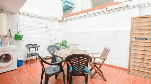 Photo 2 of Planta baja for sale in Passatge de Prunera, El Poble Sec - Parc de Montjuïc, Barcelona