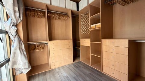 Photo 4 of Flat for sale in Avenida Alemania, Centro, Huelva Capital