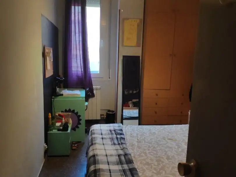 Piso con ascensor en venta en Carrer del Puigmal 3, imagen 5
