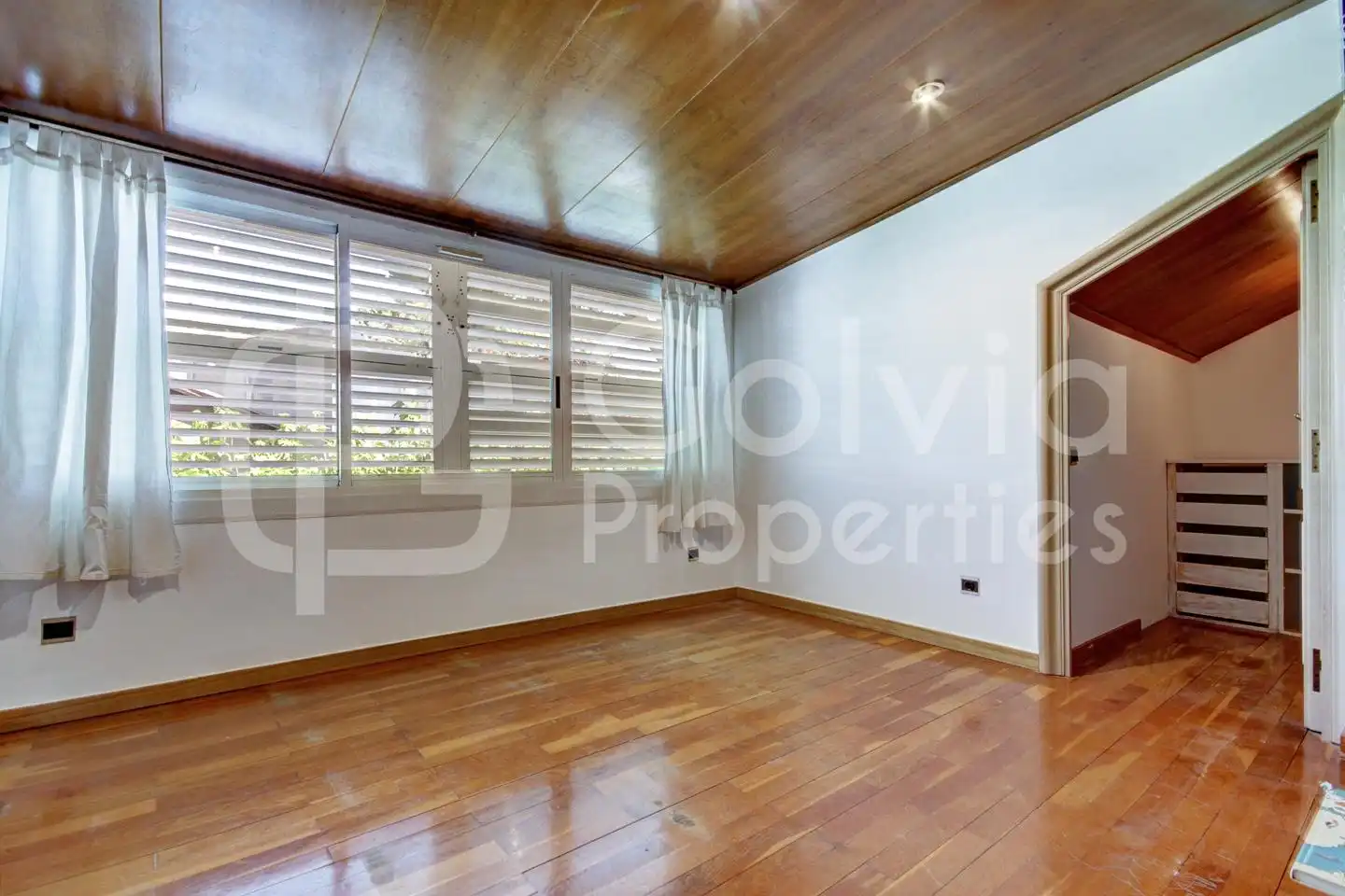 Casa o chalet en venta en Viladecans con Aire acondicionado, Calefacción y Jardín privado