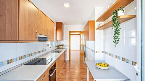 Photo 5 of Attic for sale in Balerma, El Ejido
