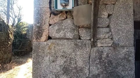 Foto 5 de Casa adosada en venta en Ou-0501, 91, A Peroxa , Ourense