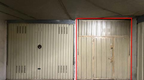 Photo 3 of Garage for sale in Santander - Gómez Oreña, Puerto Chico, Cantabria