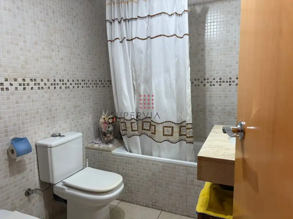 Appartement avec ascenseur à vendre à Ciutat Vella, imagen 14