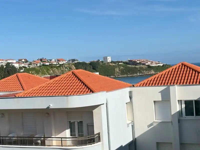 Attico con giardino in vendita a Suances, imagen 32