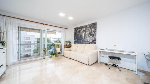 Photo 2 of Flat for sale in  Picasso, Son Espanyolet,  Palma de Mallorca