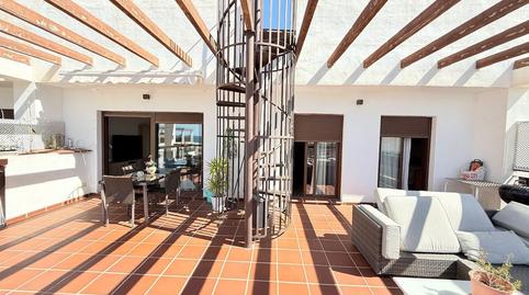 Photo 5 of Attic for sale in Añoreta Baja, Málaga