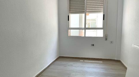 Foto 4 de Pis de lloguer a Avenida de América, San Ginés, Murcia