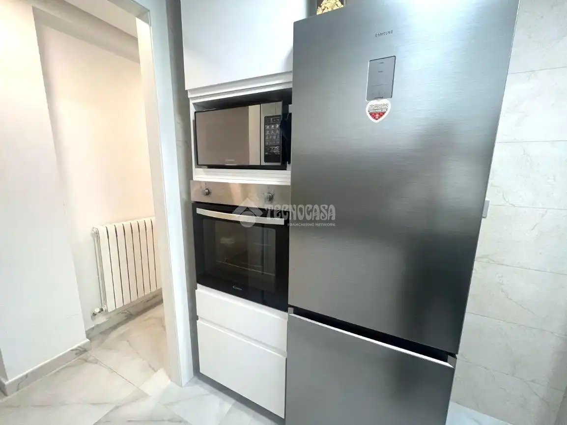 Piso con ascensor en venta en San José, imagen 29