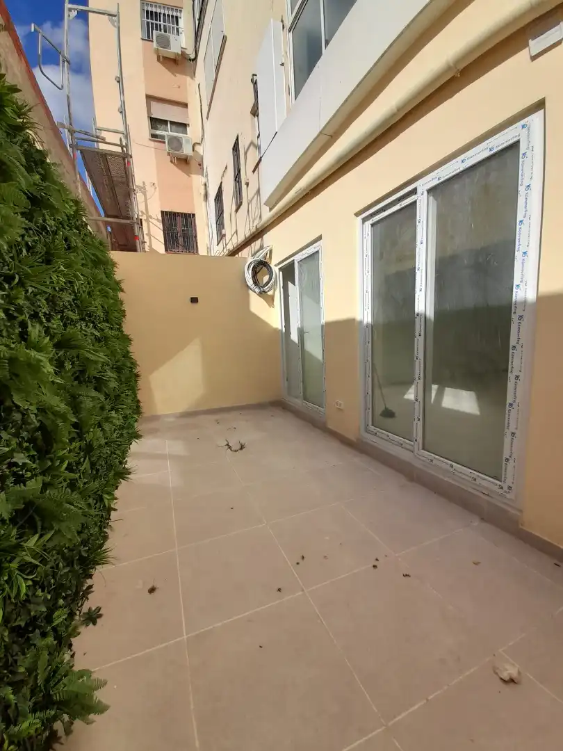 Pis amb ascensor en venda a Calle San Millán, imagen 4