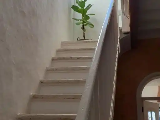 Appartamento in vendita a Carrer de Sant Jaume 49, imagen 4