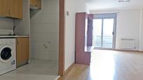 Flat for sale in La Portalada - Varea, imagen 2