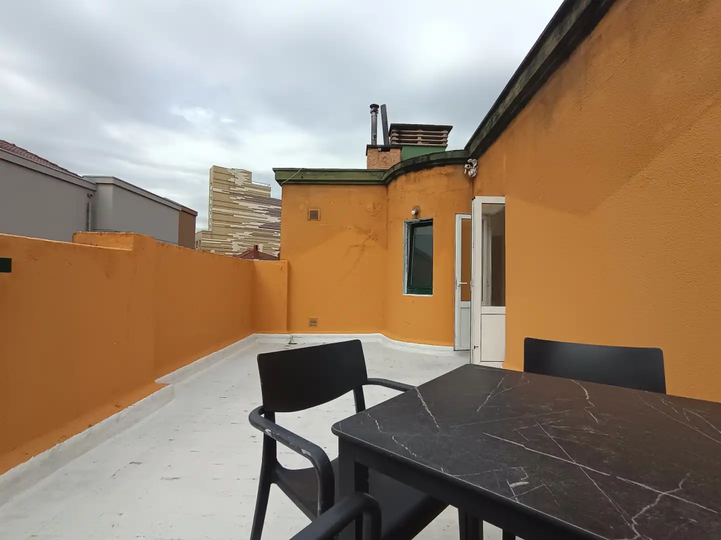 Piso de alquiler en Gijón - Contracay, Cimadevilla