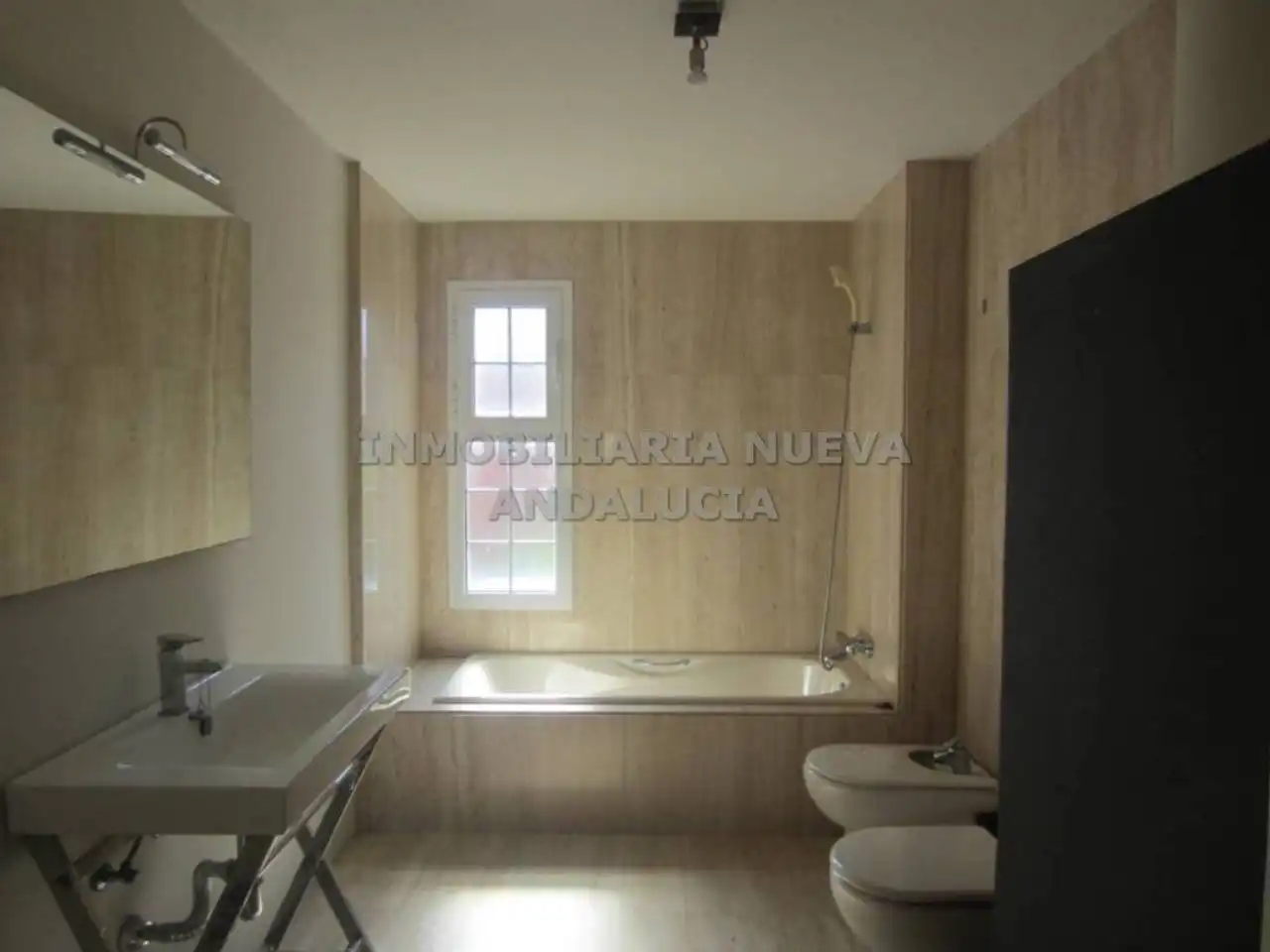 Casa o xalet de lloguer a Nueva Almería - Cortijo Grande - Vega de Acá