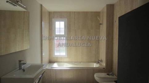Foto 4 de Casa o xalet de lloguer a Nueva Almería - Cortijo Grande - Vega de Acá, Almería
