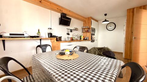 Foto 2 de Casa o chalet en venta en Ramirás, Ourense