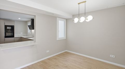 Foto 5 de Piso en venta en Barri Gòtic, Barcelona Capital