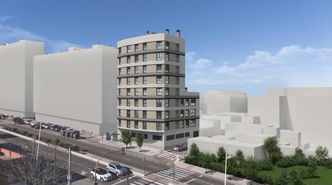 Photo 3 of Study for sale in Pardaleras, Badajoz Capital