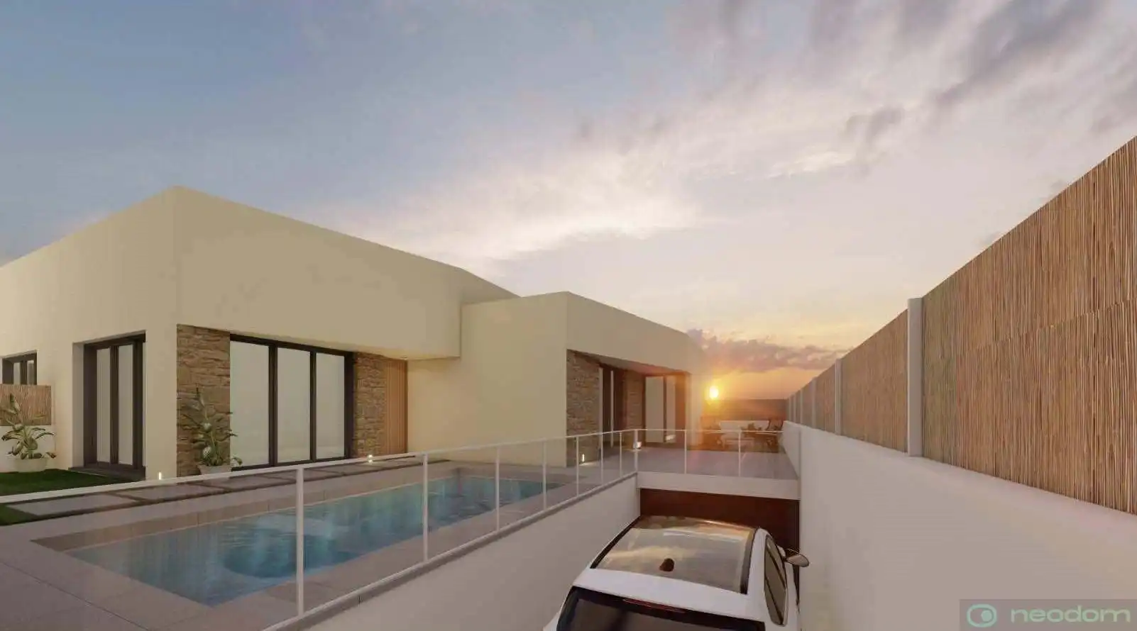 Casa en venta en Bigastro, imagen 8