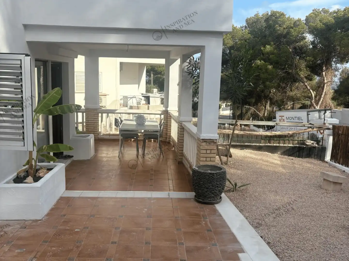 House with garden for sale in S'Eixample - Can Misses, imagen 25