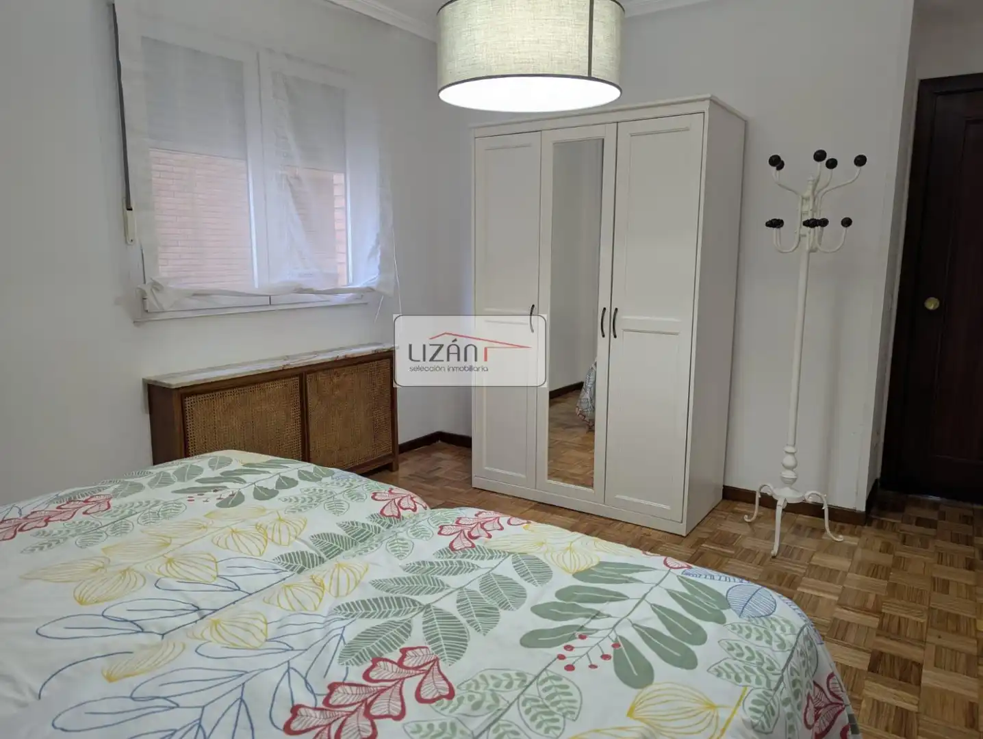 Wohnung mit Aufzug zur Miete in Gijón - calle ezcurdia, imagen 50