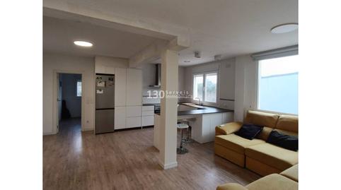 Photo 3 of House or chalet for sale in Calle Mas de Lluna, Ulldecona, Tarragona