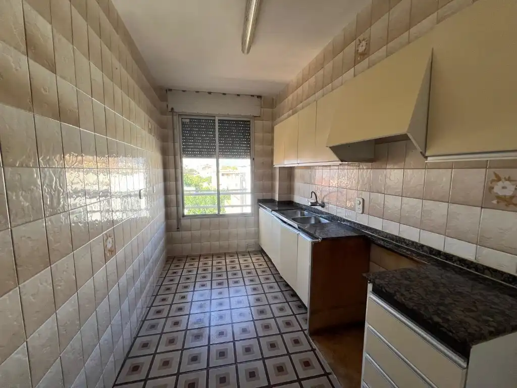 Cuina de Pis en venda en Santa Bàrbara