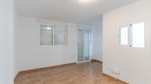 Foto 5 de Casa o chalet en venta en Motril  ciudad, Motril