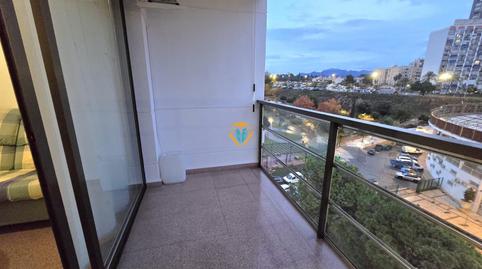 Photo 5 of Flat for sale in Colonia Madrid, Benidorm