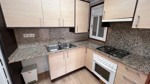 Photo 4 of Flat for sale in Carrer Jacint Verdaguer, Centre, Barcelona