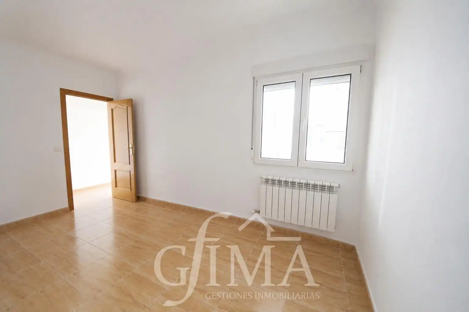 Flat with lift for sale in FRANCISCO GARCIA PAVON, imagen 11