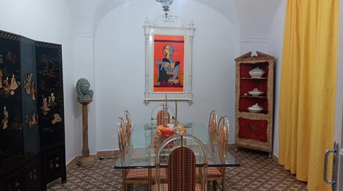 Foto 2 de Casa o chalet en venta en Burguillos del Cerro, Badajoz