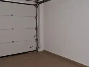 Casa aparellada en venda a Carrer de Frederic Soler, imagen 2