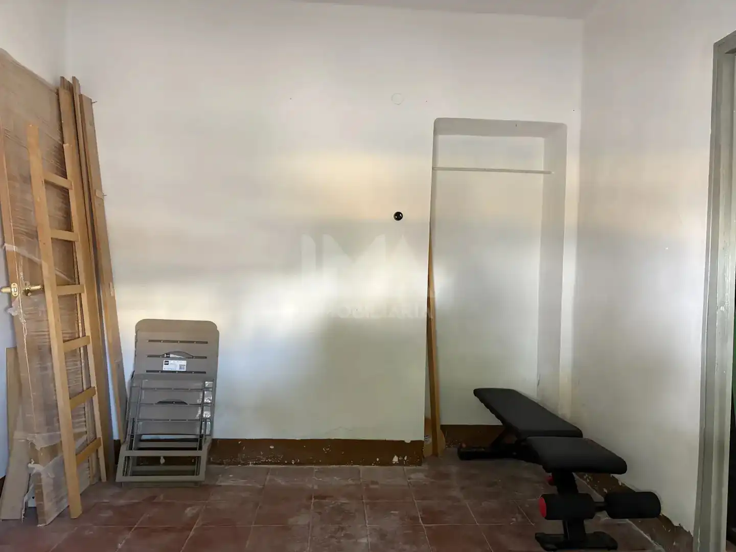 Casa adosada en venta en Marines con Terraza, Trastero y Balcón