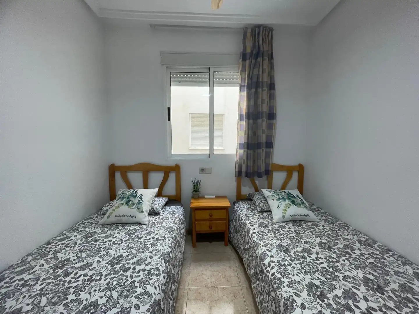 Appartement compact avec piscine à vendre à Centro, imagen 12