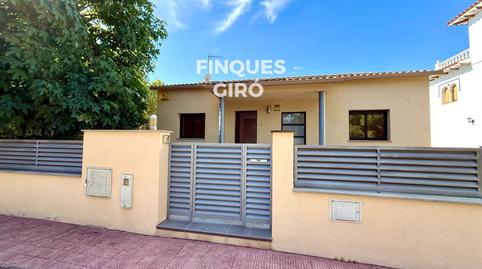 Foto 2 de Casa o xalet en venda a Cep, Centre, El Vendrell