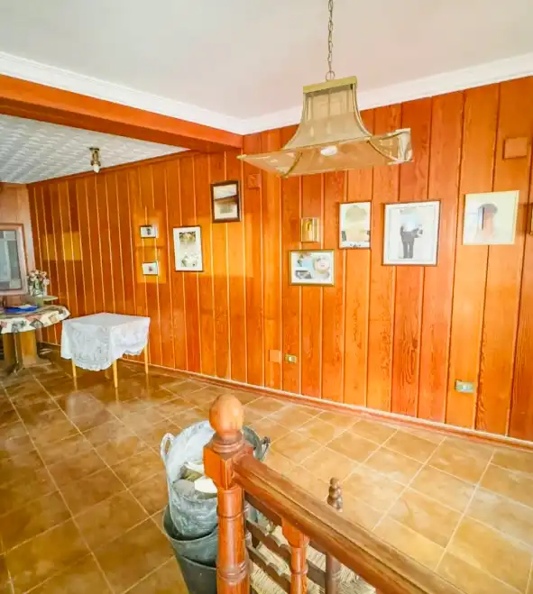 Maison mitoyenne à vendre à El Puerto, imagen 5
