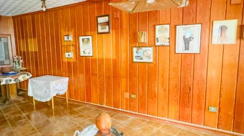 Foto 5 de Casa adosada en venta en El Puerto, Alicante