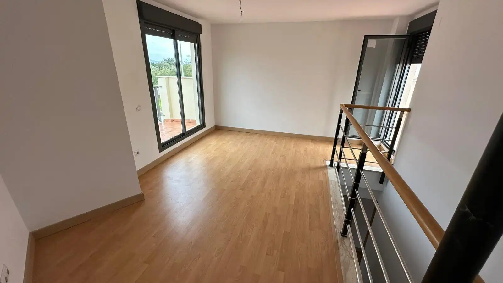Adosado con terraza en venta en PLANA, LA, imagen 16