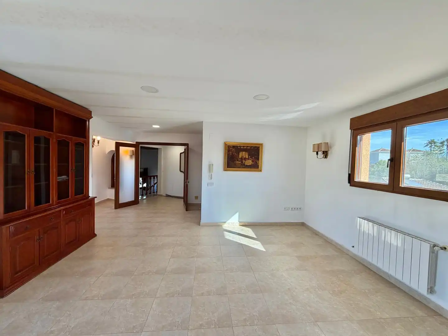 Detached house with terrace for sale in Pedreguer, imagen 79