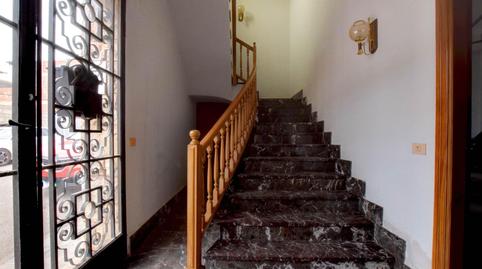 Foto 5 de Casa o xalet en venda a Betxí, Castellón