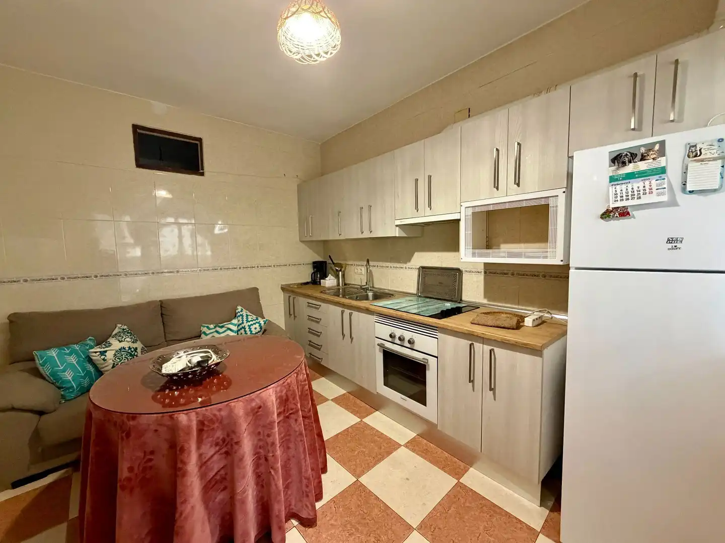 Casa en venda a Casas del Castañar, imagen 3