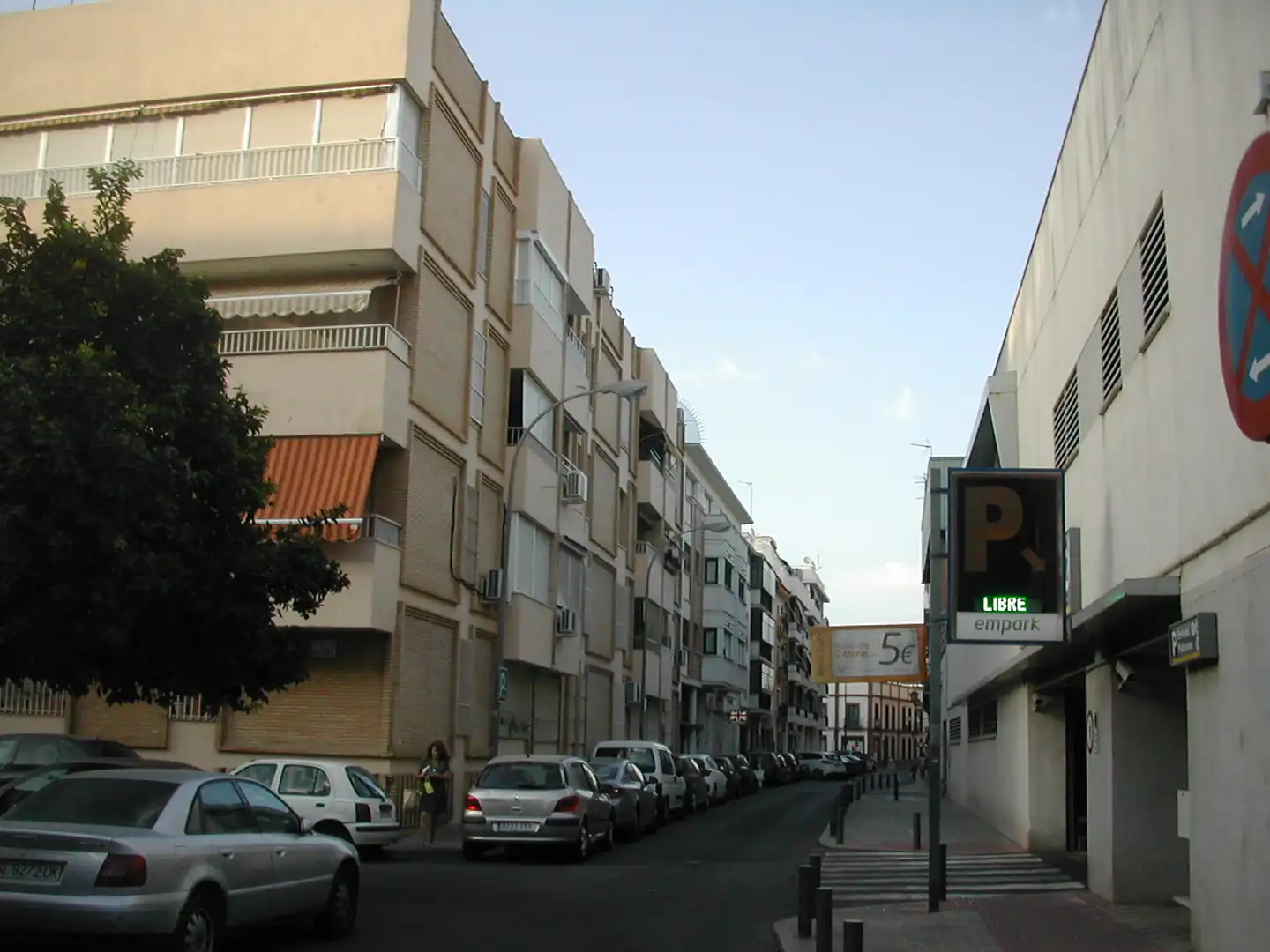 Appartement avec terrasse à louer à Ardilla, imagen 3