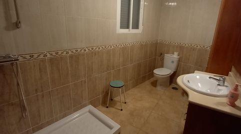 Photo 4 of Houses for sale in Calle Mayor, Cazalegas, Toledo