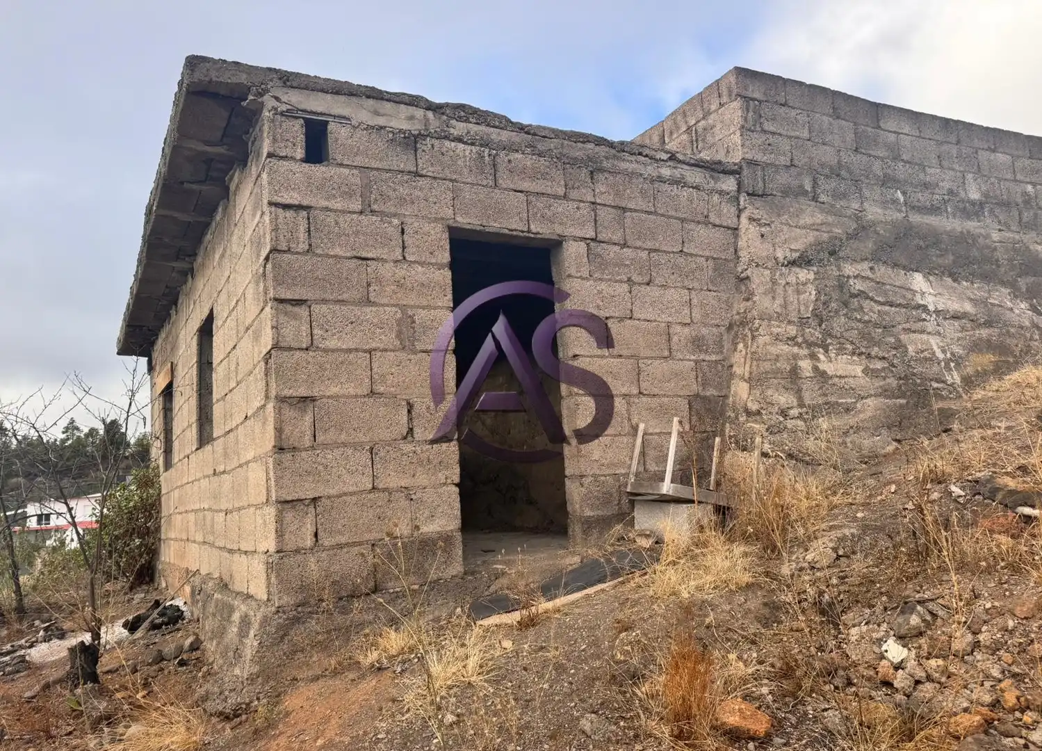 Rural land for sale in Arafo, imagen 4