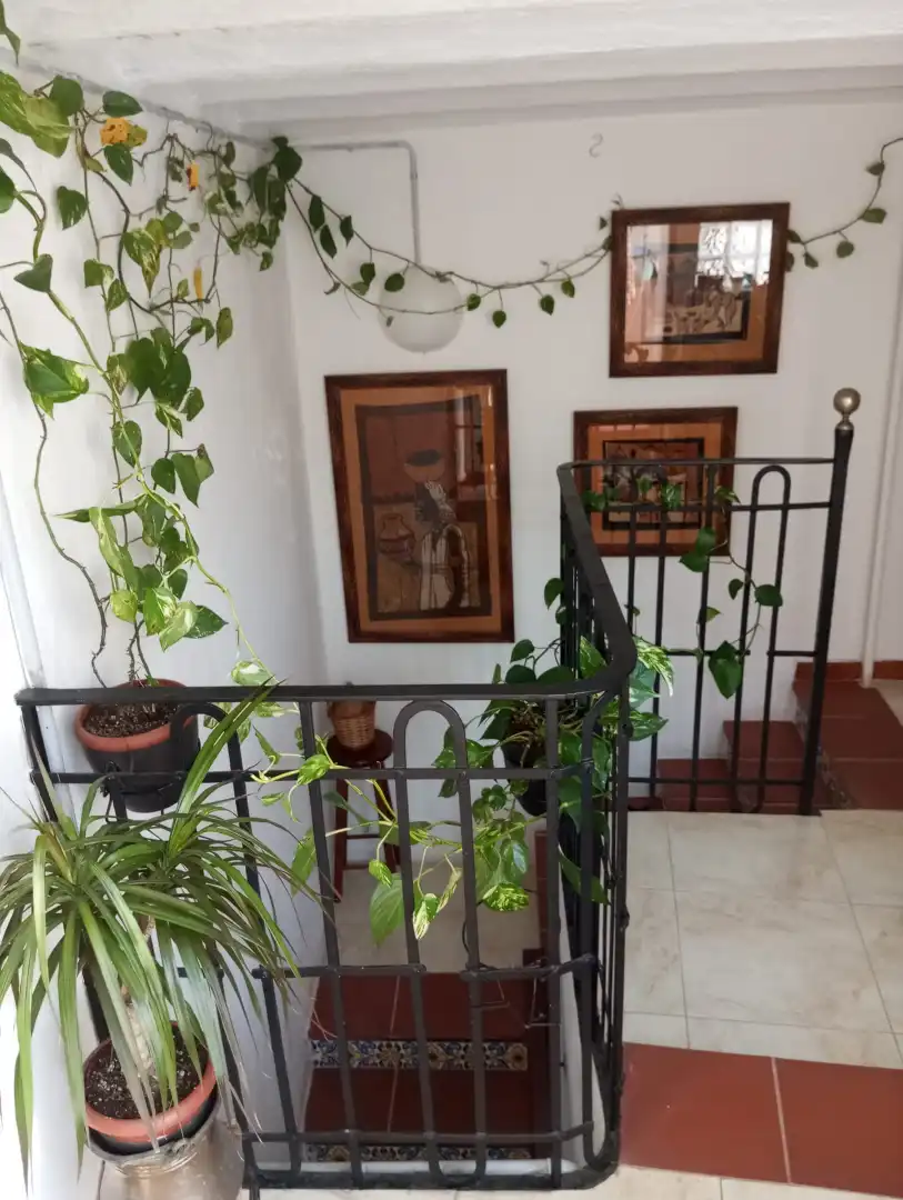 Edificio en venta en Sueca